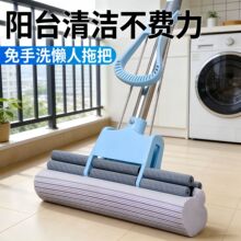 ���d�ϰѼ����¿����һ�σ�����ϴ�L݆��ˮ�U�Dˮͨ���z���ϰ��^