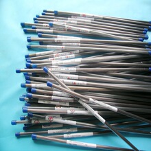 �F؛���l����ɭ718���⺸�z ģ�ߚ廡���z ��о���z ���P䓺��z