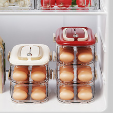 �u���ռ{�НL��ʽ�ż{���Ԅ�λ�����������Ђ�߅��������