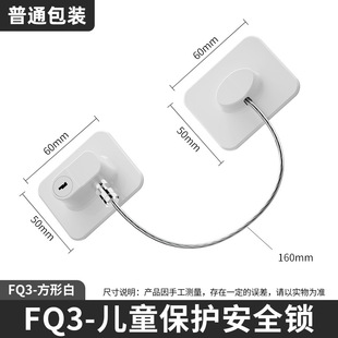 �����T�i���ә��T��ϴ�����λ��������ȫ�i�RͰ���׃�ͯ��ȫ�i