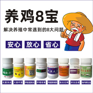 �F�ð�Ī������ù���p�S�B����ʯ�ʶ����h�ض��Zɳ��Ƭ�u���Z��ș