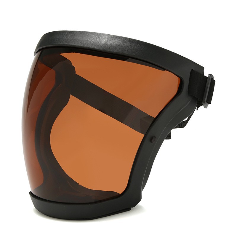 Обновление чая в черной рамке