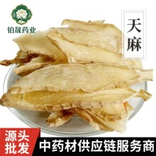 �������o�����邀��؛�����o������ș��������Ƭ���îa�����l