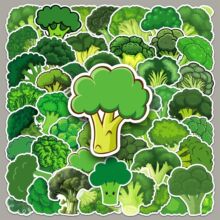 50�����m���N�����˿�ͨ�߲˻�Ҭ�˾Gɫ��ˮ�b��֙C�֎�ˮ���N��