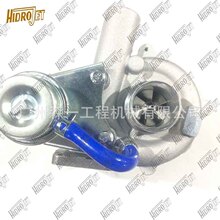 28230-41730��ѹ��GT1749S������ѹ��TURBO 2823041730�����ִ�