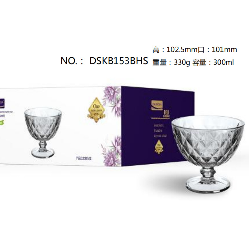 $RHI36E[OEE4))$1Y@BQ5[7