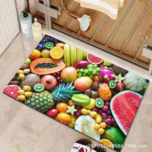 �羳������ˮ���؉|�T�ڿ͏d�؉|ԡ����ˮ�ٸɷ������z��̺�״���