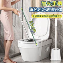 �������L�RͰˢˢ�ӱڒ�ʽ�����l���g�����坍�����L�����b