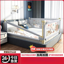 �����ڌ�����ˤ�냺ͯ�������o�ڷ����䴲����ƴ���o߅һ�������