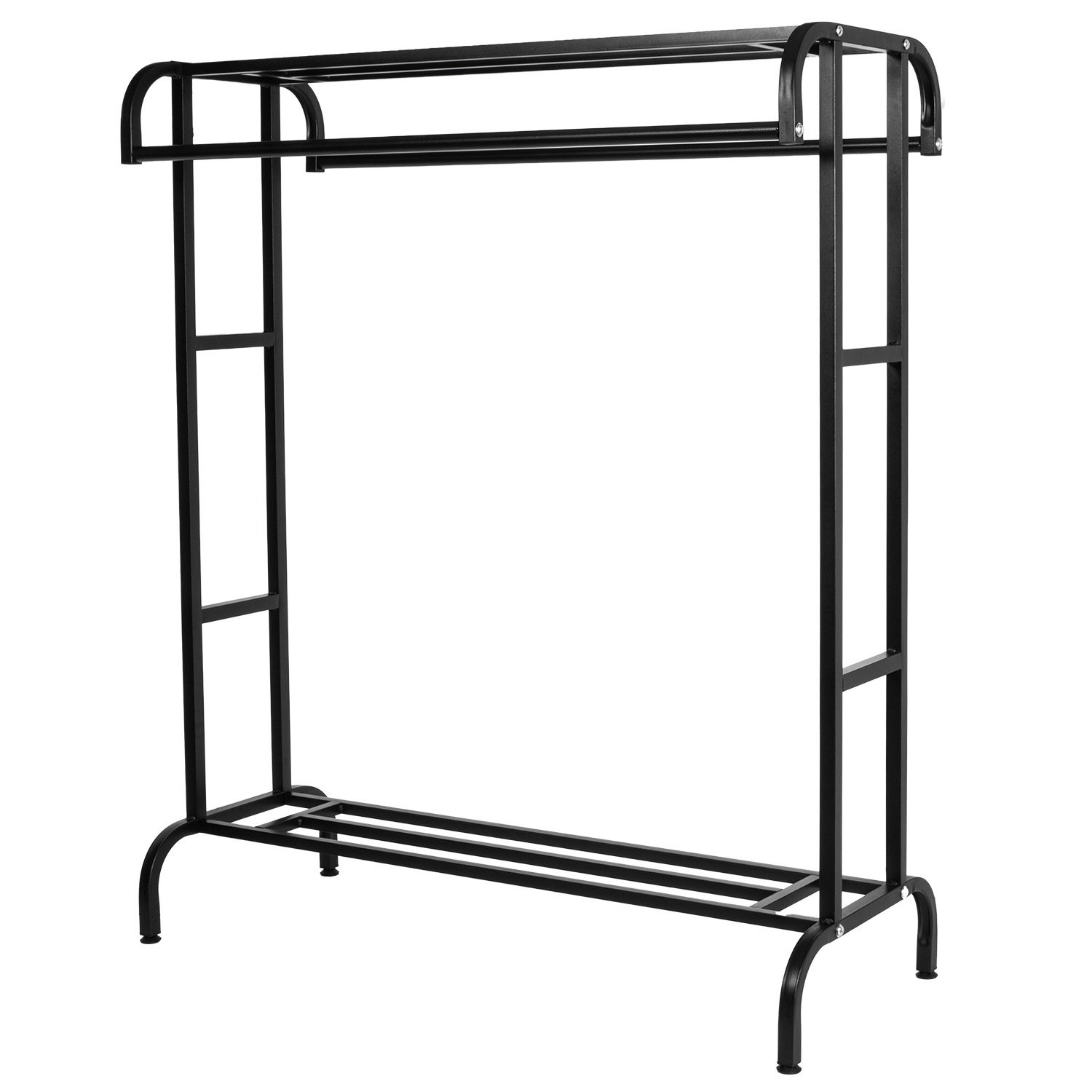 Drying rack