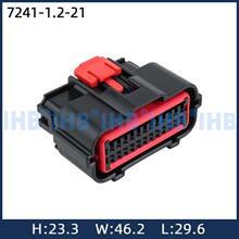 7241-1.2-21��܇��ˮ�B�����Ӳ������ ܇�ù�ĸ�������^