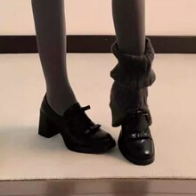 QSDD~�͹ź����Y�߸�����Ьһ�_����چ�Ь�A�^�ָ�СƤЬŮ