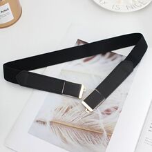 �S��ֱ�NŮʿ��������r�Ќ��۰ٴ��b��B��ȹ��ɫ�����ɾo����