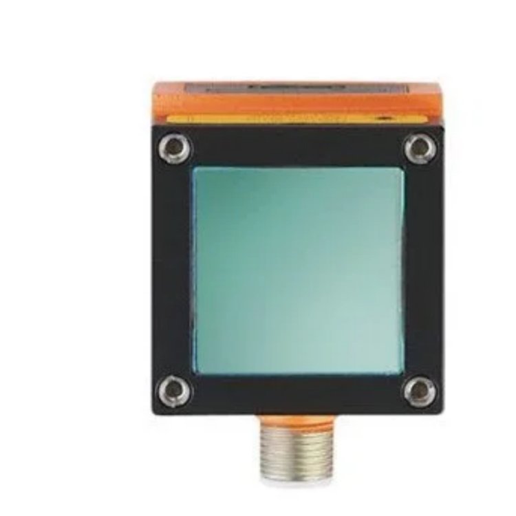 IFM易福门光电传感器O6P303 专业团队口碑良好