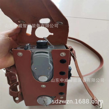 �V�ù����ʽ����y���� ��̖�Rȫ CJG10�V�ù����ʽ����y����