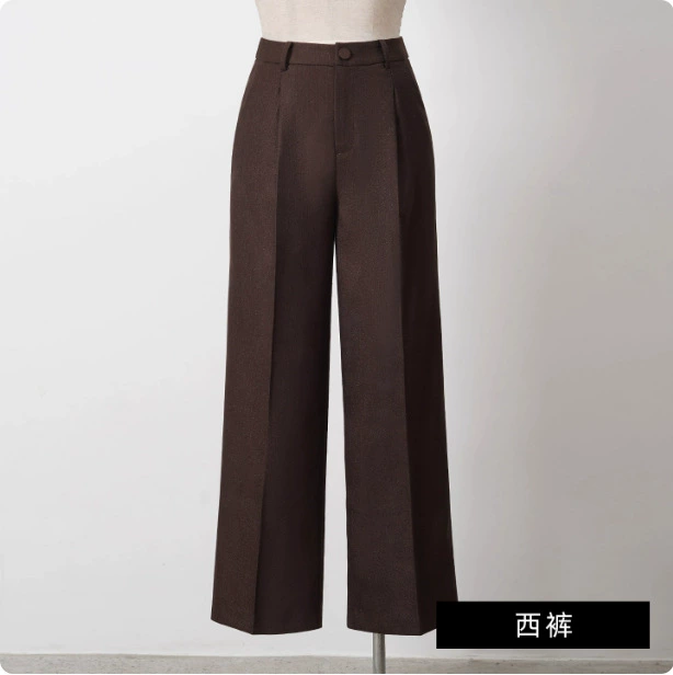 Demi-season fashionable classic suit jacket, trousers, V-neckline, bright catchy style, high-quality style -> Демисезонный модный классический пиджак костюм брюки, V-образный вырез, яркий запоминающийся стиль, стиль высокого качества