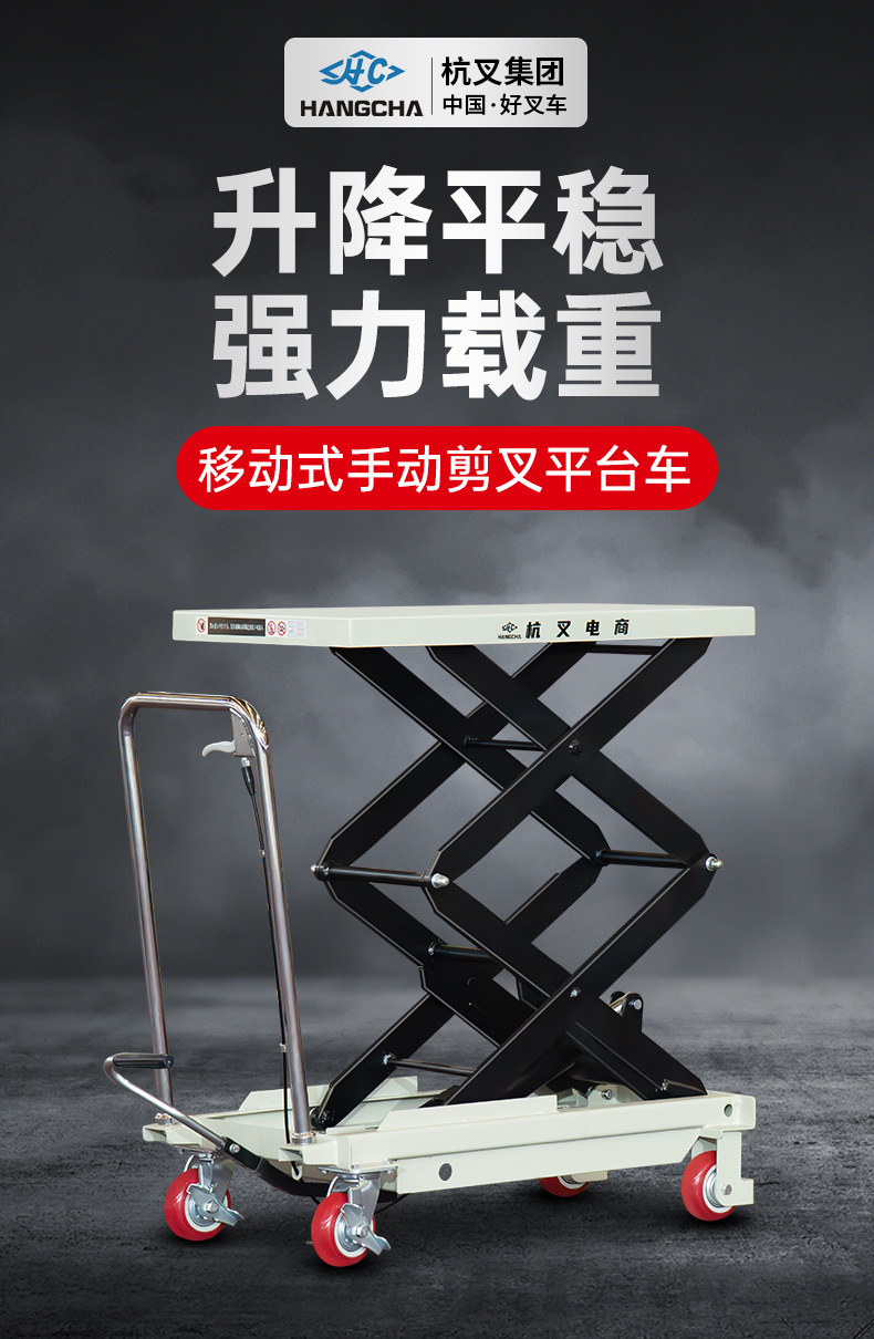 详情_01.jpg