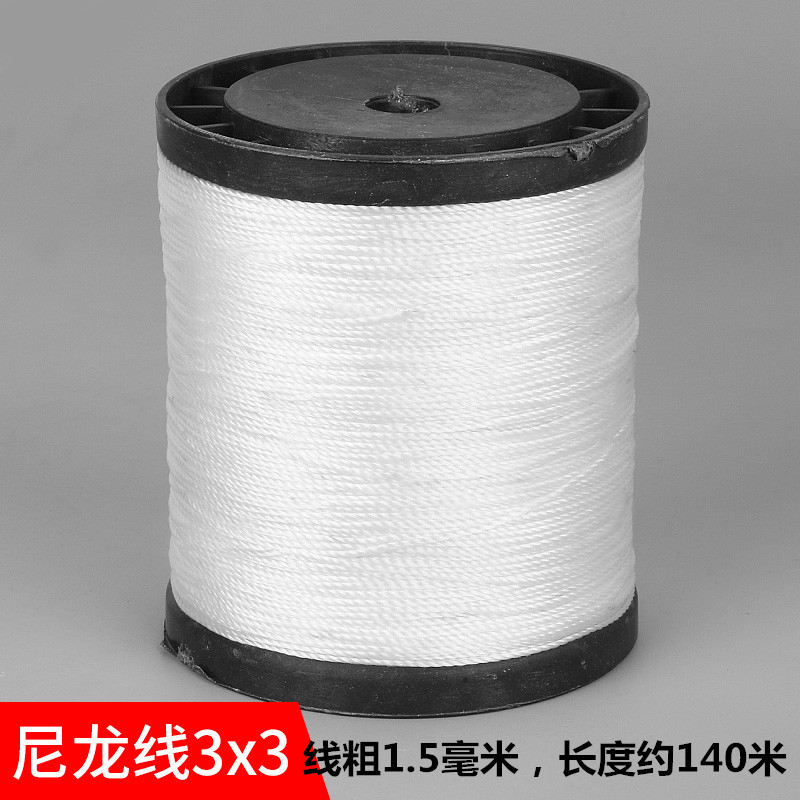 颜色分类10_副本