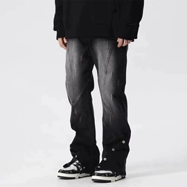 男式T恤;男式休闲裤;男式休闲短裤