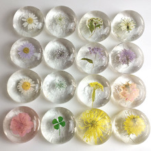 氨基酸手工皂干花金箔卡通香皂香薰礼品手办精油皂跨境热销