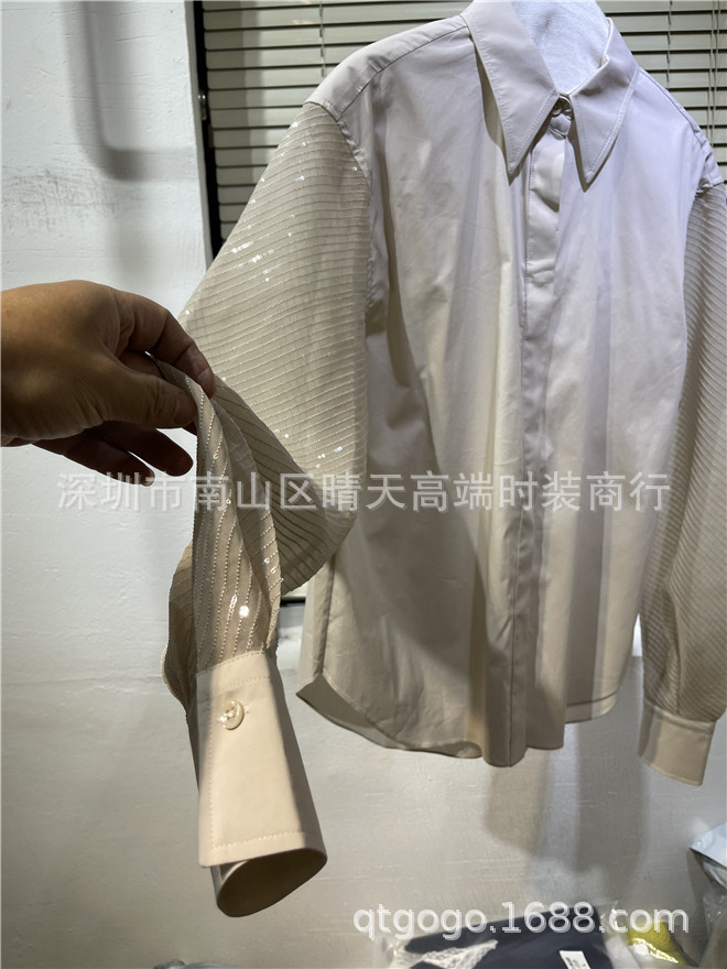 T6455T (11).jpg