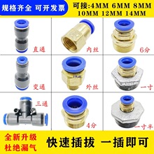 ^Vܿٽ^ÿՉCݼy^ֱͨ׃ͨͨ