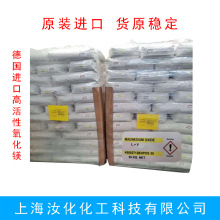 ���]SMC���I ���� �����������V150�߻��Գ�������䓌��������V