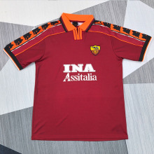 �͹�1998-99�_�R�����������������