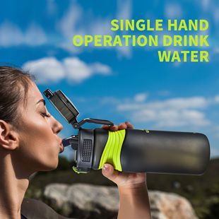 �¿�ĥɰ1L�r�к��s�\��ˮ���S�ֱ������y���wֱ��ɼӹ�