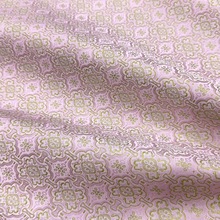 ټy\ỨϽzRɫװb\diy