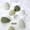 4 installation of matcha color