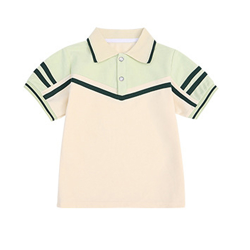 小学生校服冲锋衣套装春秋三合一外套幼儿园园服秋冬款男女生班服|undefined