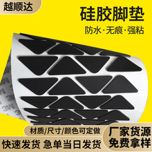 �羳��ɫ���Ǯ��͹��z�|С�����X�p���|�Ƅӷ�ĥ�p��ճ���z�_�|
