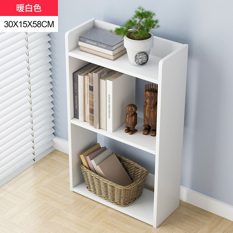 58cm 따뜻한 흰색