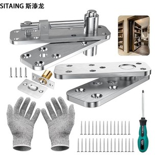 ľ�T����D�S���T�������º�퓶�λ���P��[���q�360&deg;����D�S