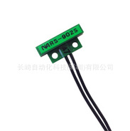 日本NA磁性开关RS-102SH询价