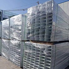 ���ܘ�ܷ�����|����ͻ������ʽ��|����ȷ���ʽ������l