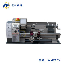 WM210V ���������C С��̨ʽ܇�� ΢��܇�� Դ�^�S�� �F؛ֱ�N