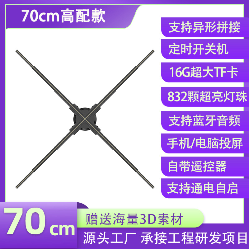 70cm - 문의에 대한 정중한 - 프로젝트를 일괄 맞춤화할 수 있습니다.
