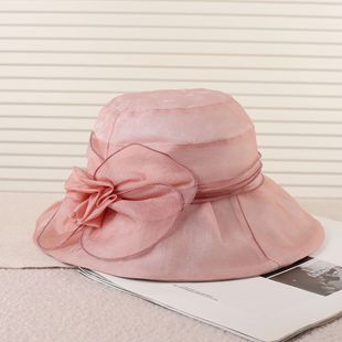 �������ܷ������ñ�����⾀̫�ññ��Ůʿ�����n����zñPT0564