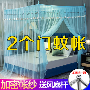 �Î��p�_�T�����L�����،m֧͢��1.5��1.8m�����ܼӺ��p���¿�