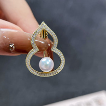 DIY��� ���L���\���J����~僽�΢��ʯ���|Ů�e������ػ�����