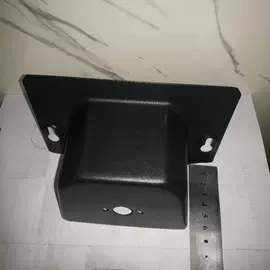 其他家电配件;家用电器加工;抽油烟机