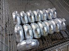 �����T�� ݆ݞ �S��ֱ�� �\�X�Ͻ��T�� �Ϻ��X���T 늙C ˮ��