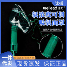 �t������ȿ��{���ֿ��{�����������ݔ���������{�������S������