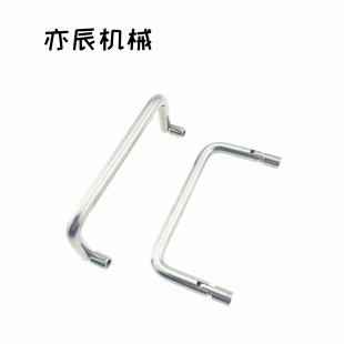 XAL51/XAL56-D8-L72/L80/L90/L100/L120-H50�ۯB���D������LS503S