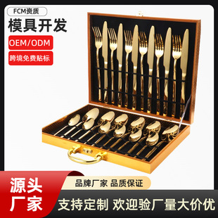 �羳���R�d1010ľ�в;�24���� ���;ߵ����׶Y���ļ������b����