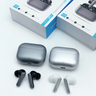 �¿�YXG-530���ٟo���{�����CTWS�����t�͹����ص�����o�����w