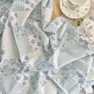 ȫ��40֧���aӡ������ �����黨ƴ�ӻ���Ů�bͯ�b�H���b�Ҿӷ�DIY