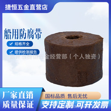 �V֬�����z�����Է����������S�Ͳ����Կ��ܵ���ܷ����zճ��